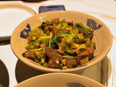 -潇湘阁(昆泰国际大厦店)