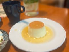-Pizzeria da Nicola·火炉披萨(中大国际店)