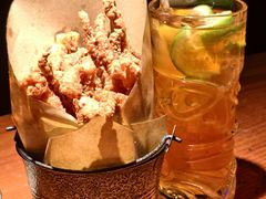 -火鬼 PYRO(五道口店)