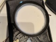 -侨美食家·40年地道粤菜(珠江新城店)