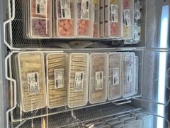 -好奶呀内蒙古甄选(蓝旗街店)