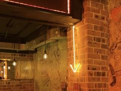 -The Drinkery (瑞金店)
