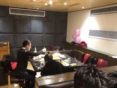 -满江红火锅(凯德店)