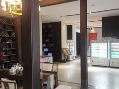 -见康道莱•足浴按摩•艾灸•SPA(友谊店)