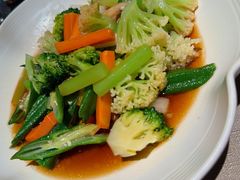 -蟹榭·本帮江浙菜·蟹宴(五角场合生汇商场店)