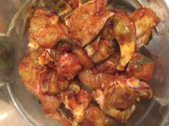 -黄记煌三汁焖锅(崇文门店)