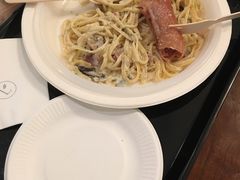 -1868 Café(上海自然博物馆店)