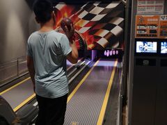 -运动派(北京店)
