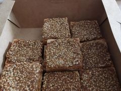 -奶奶的美食(悦立方店)