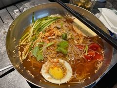 -很久以前羊肉串(簋街店)