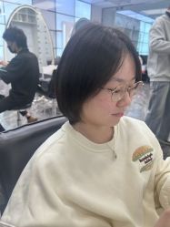 -YESIDO椰岛造型