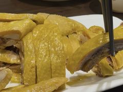 -東城故事·尋找姆媽的味道(玉兰路店)