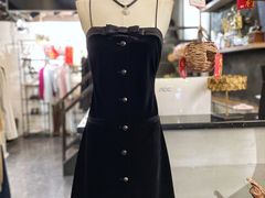 -曼哈顿商业广场(升龙广场店)