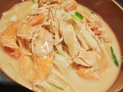 -锦荟JINHUI·浙江小馆(上海荟聚店)
