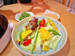 -小句号·精致料理(江南环球港店)