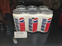 -上海无线电博物馆