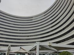 -海港城