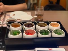 -協成海鮮火鍋(老店)