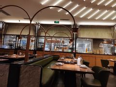 -点心传说·粤菜点心(佐阾虹湾店)