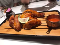 -相遇·鲜炒黄牛肉(丹阳吾悦广场店)
