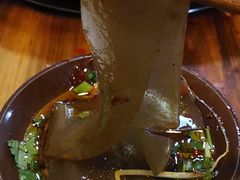 -利姐牧牛匠老火锅(兰花店)
