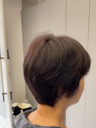 -苑苑发型设计