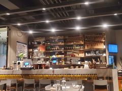 -日上三甘(三里屯店)