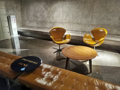 -百美汇影城(LUXE嘉里中心店)