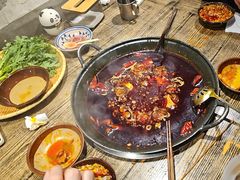-冯校长老火锅(深圳总店)
