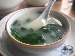 -四季民福烤鸭店(前门廊房二条店)