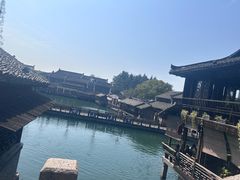 -乌记大厨餐厅