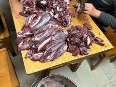 -十八梯眼镜面(五红路店)