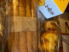 -好利来(四惠店)