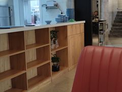 -西夏回族烧麦馆(牡丹街店)