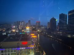 -幻彩摩天轮