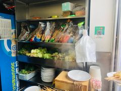 -郭记小街麻辣烫(南小街总店)