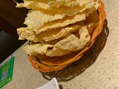 -润泽园椰子鸡(汇一城店)