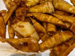 -乌记大厨餐厅