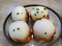 -老上海里弄味道(知春路店)
