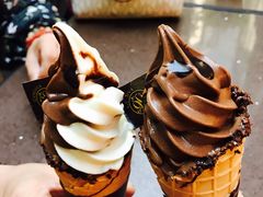 -GODIVA(港汇恒隆广场)
