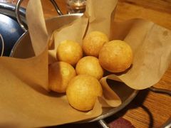 -包装马车·韩国料理·포장마차