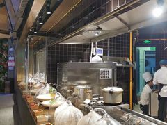 -新安人家·22年本地餐厅