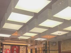 -蒙星月涮肚火锅城(宏运家园店)