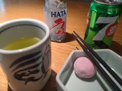 -沼津港精致料理·寿喜烧·烧鸟(青浦宝龙广场日料榜单店)
