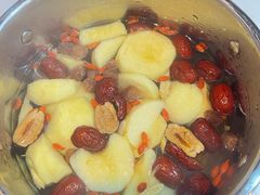 -九街淑芬掌中宝串串公司(沙坪坝店)