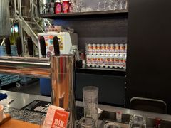 -悠航SLOWBOAT(三里屯店)