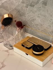 -FUMEIHUI·科技美肤·美体SPA