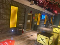 -御池园(顾村公园店)