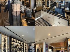 -百联奥特莱斯广场(南京店)