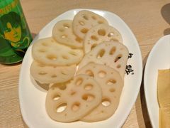 -鱼酷活鱼烤鱼(沈阳大悦城店)